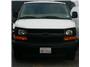 photo of the vehicle